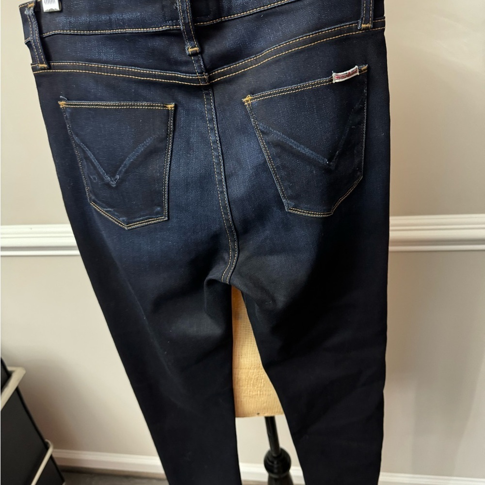 Hudson jeans 28‎ - Picture 7 of 12